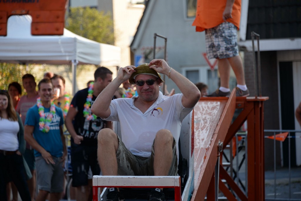 ../Images/Kermis 2016 Donderdag 326.jpg